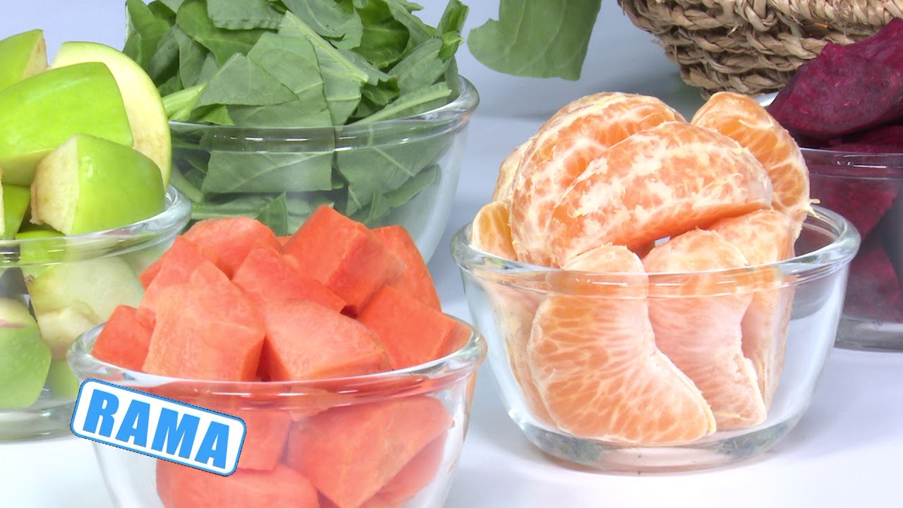 “เป็นแล้วเป็นอีก” มะเร็งต่อมน้ำเหลือง : พบหมอรามา ช่วง Rama Health Talk 21 ธ.ค.61(5/6)