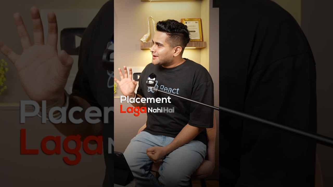 Fastest Web Developer Roadmap 2025 &ndash; Job Guarantee? AI Is Changing Everything (Must Watch) #shorts
