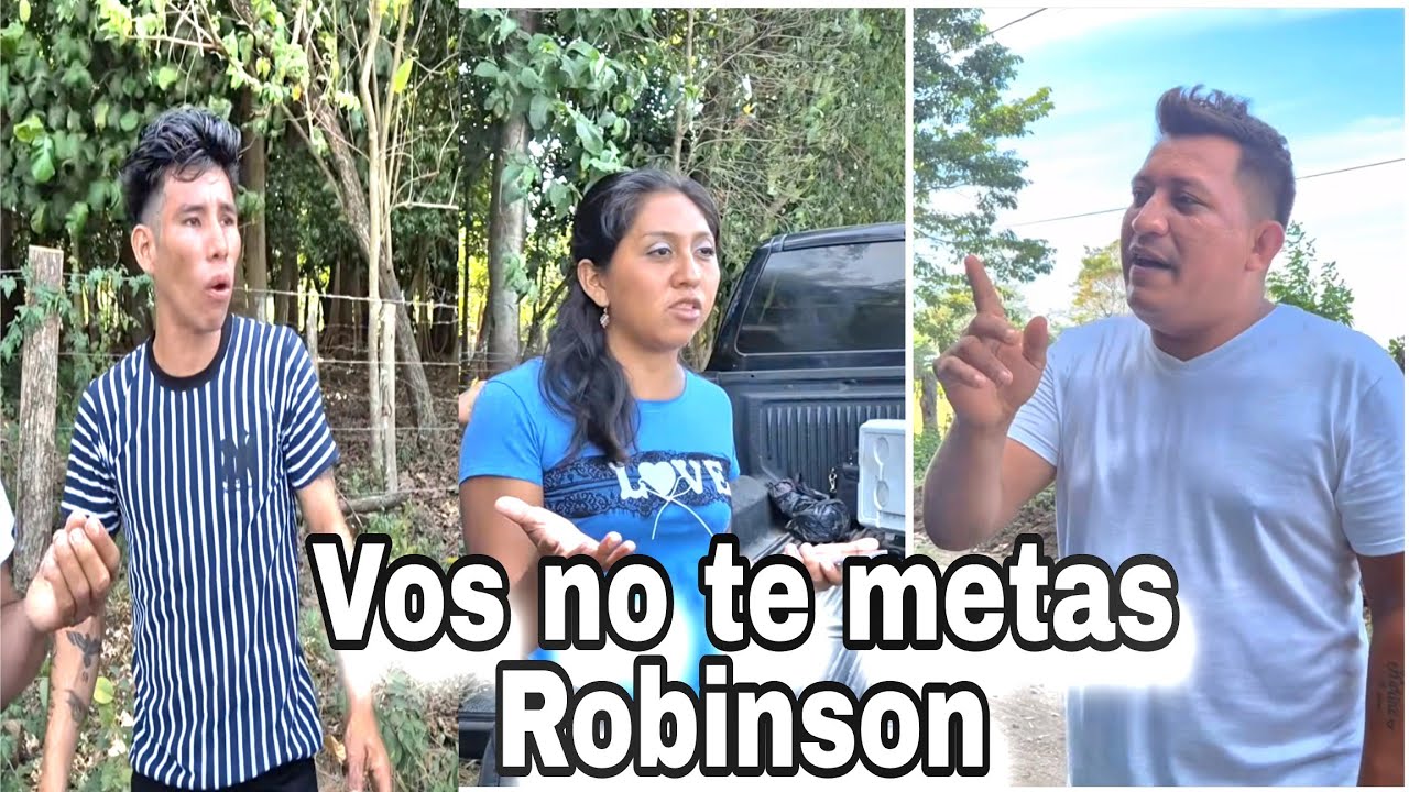 Se armo el desmadre; esto se saliò decontrol ñor Culpa de una SUSCRIPTORA 😱