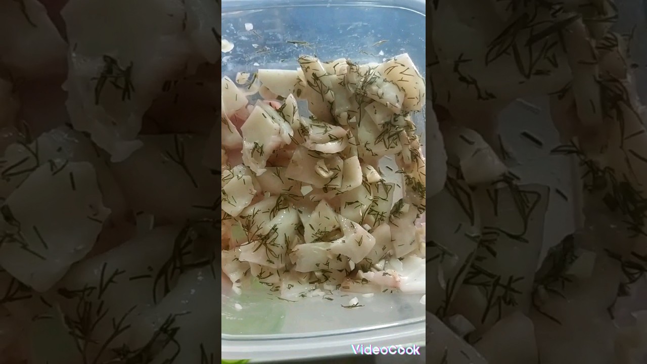#Coconad.Кокосик. Такого сала  вы ещё не пробовали.