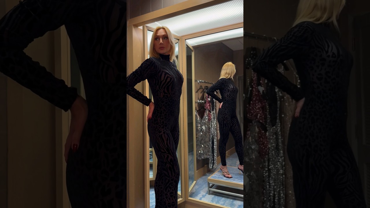 В поисках идеального платья.В Майами. #кристинаорбакайте #kristinaorbakaite #fashion #orbakaitestyle
