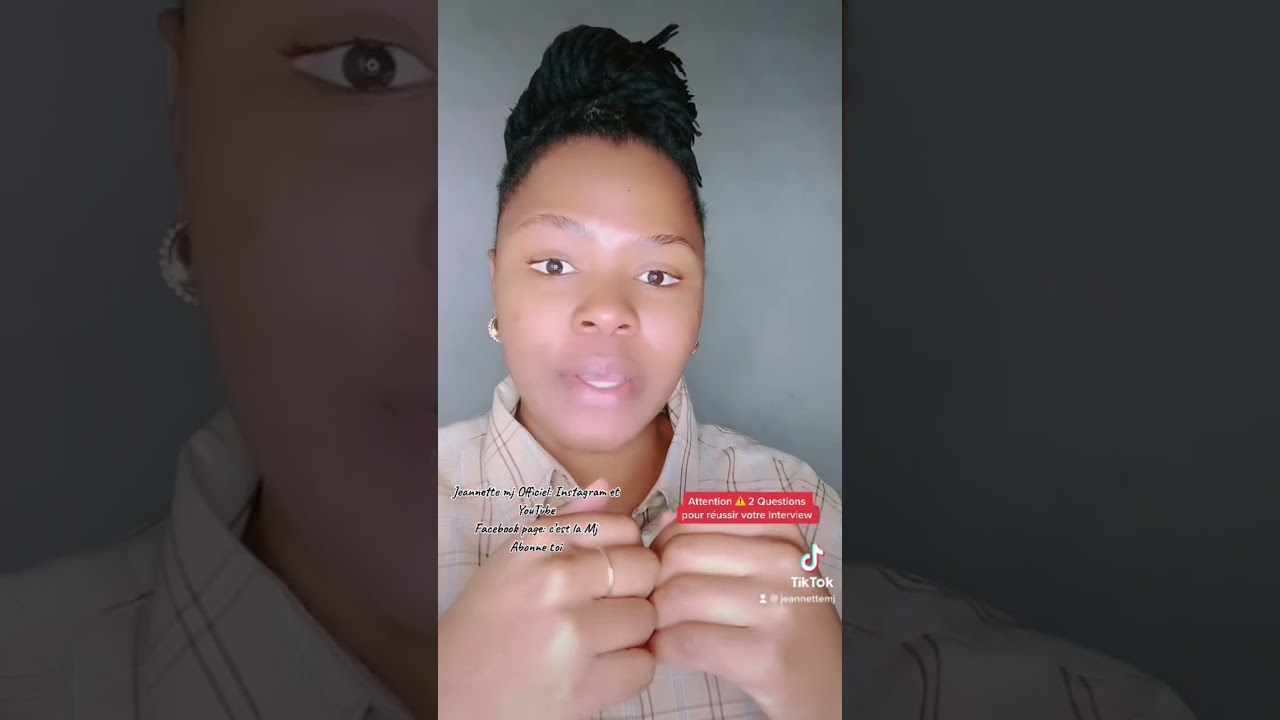 R&eacute;ussir votre demande asile #asile #france #immigration #sanspapiers #naturalisation #tiktok #viral