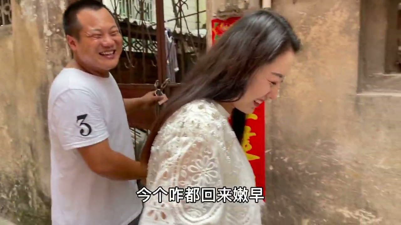 一路走来 岁月荏苒  时光抹去了很多痕迹 但是始终抹不掉我爱你们的这颗心@展昭家青青 #生日快乐
