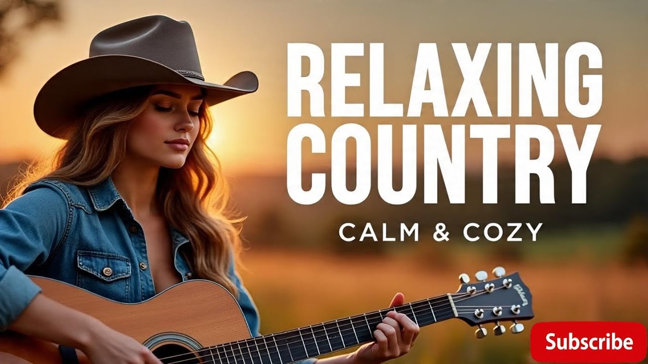 Country Music 2025 - Morgan Wallen, Luke Combs, Luke Bryan, Chris Stapleton, Kane Brown Vol 5