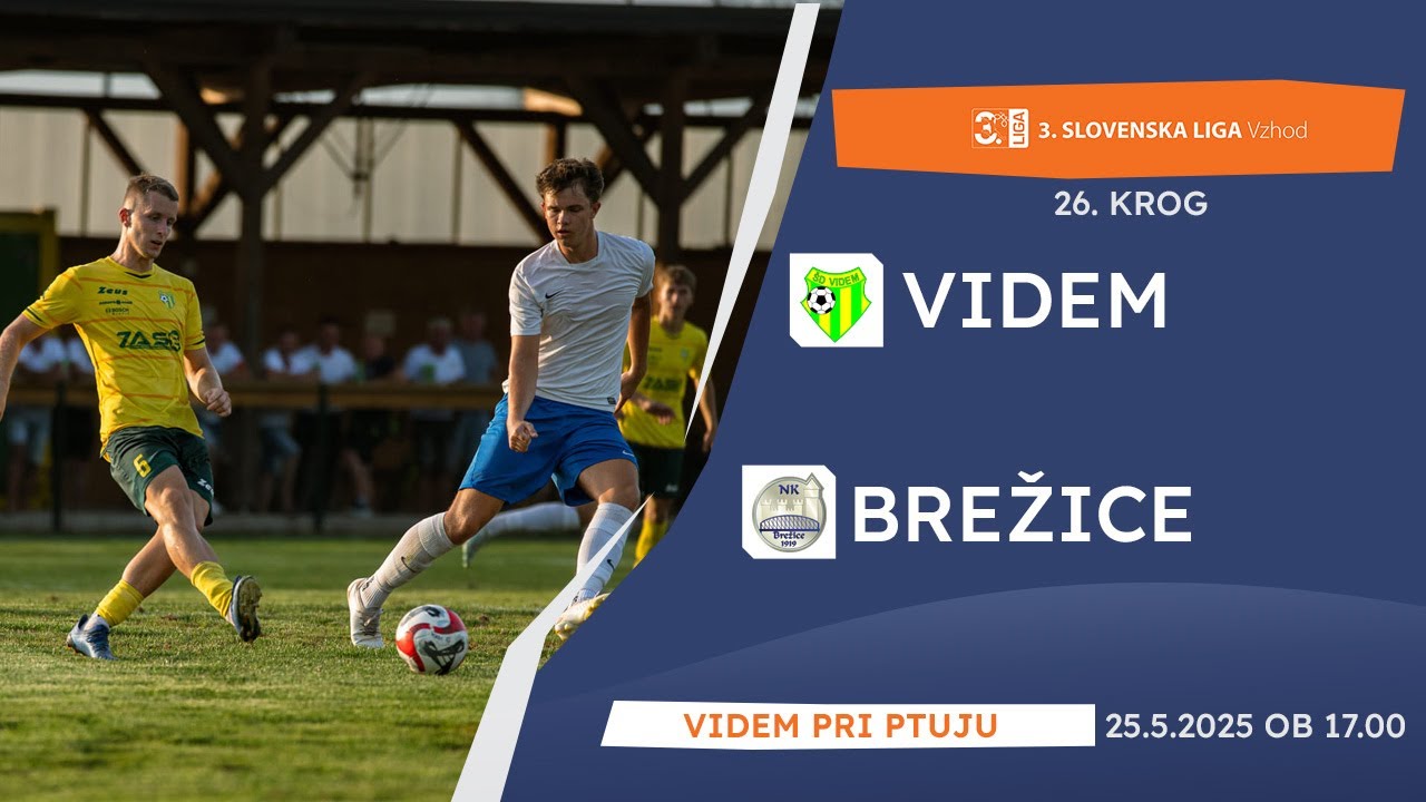 Videm - Brežice 1919 Terme Čatež