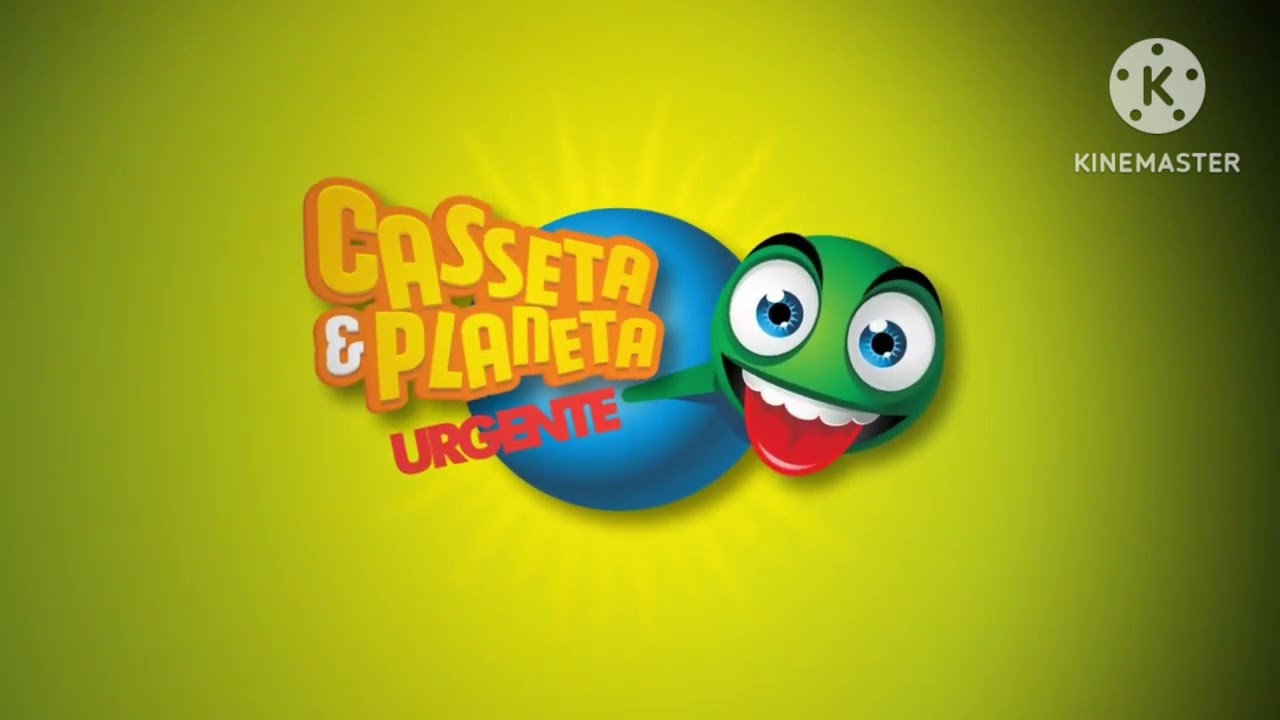 Programação da Globo em 2010