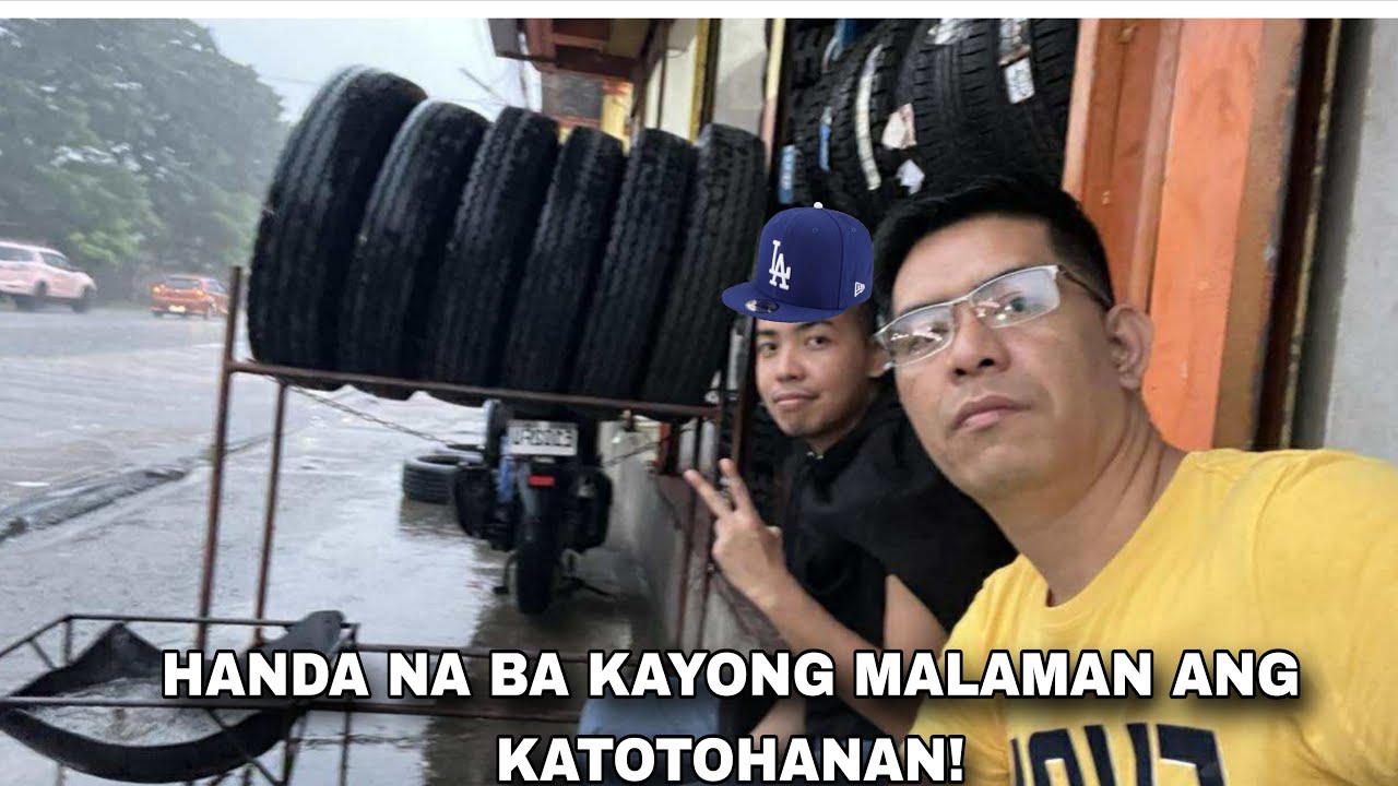 NAKAKA KABA MGA KA EDCYNIANS