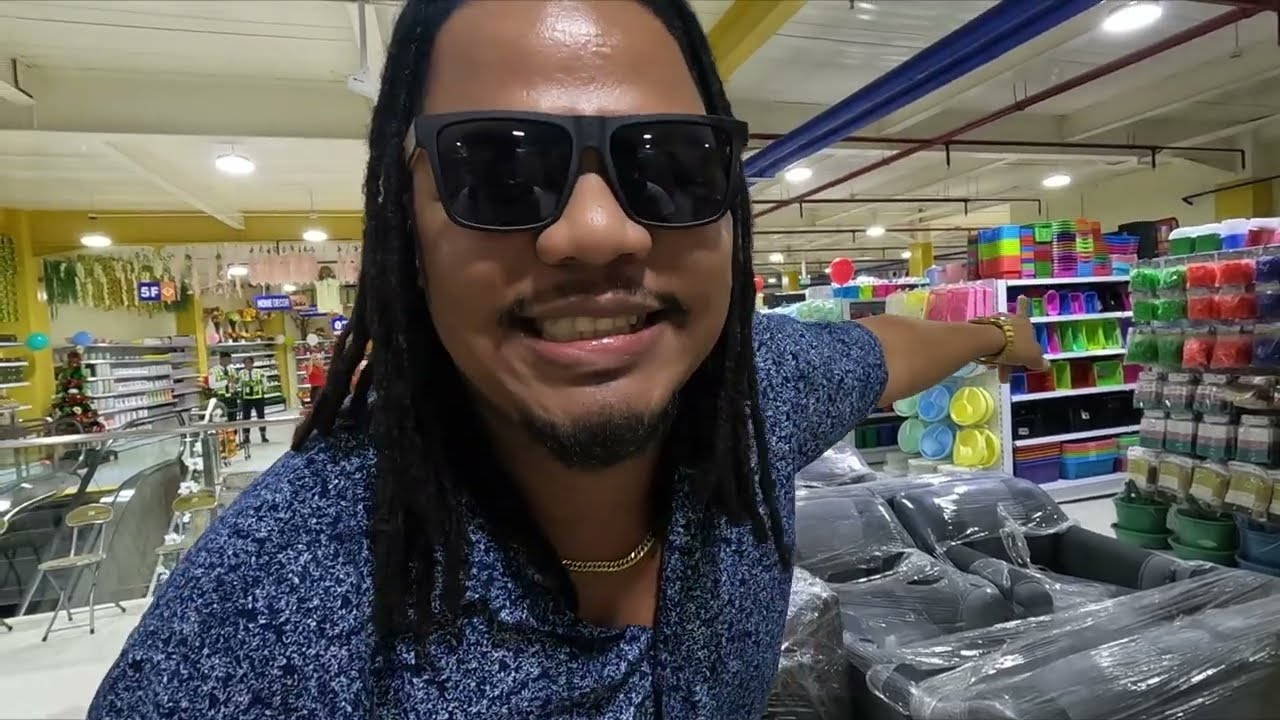J&F OPENING SA GUBAT SORSOGON!