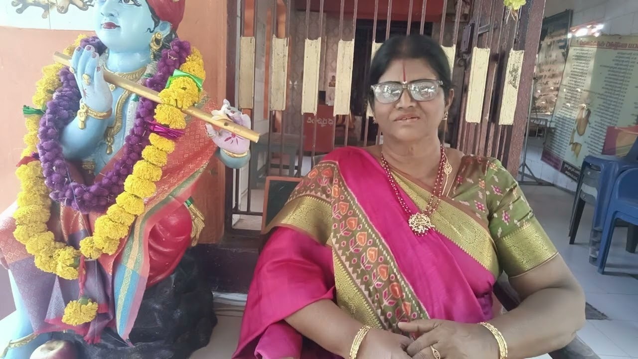 పండగలో జాతరలో సీజన్ ఇల్లు జాగ్రత్తగా చూసుకోవాలి