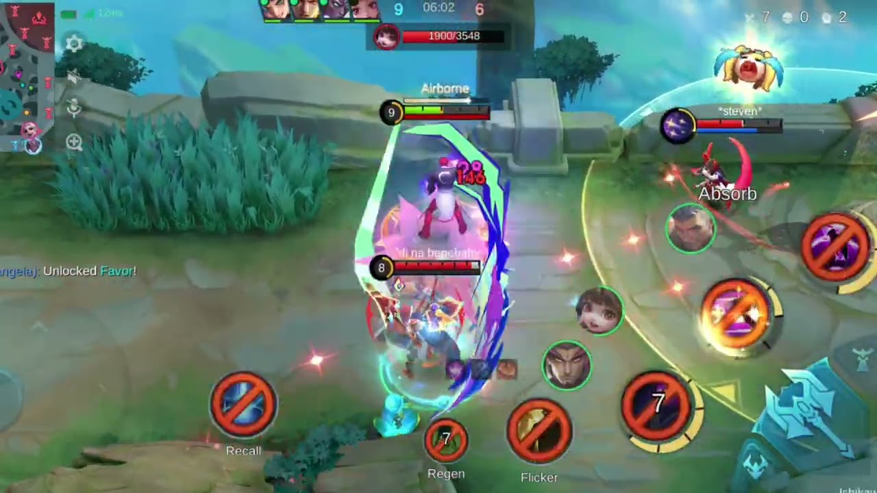 pang exp lang talaga ata ako