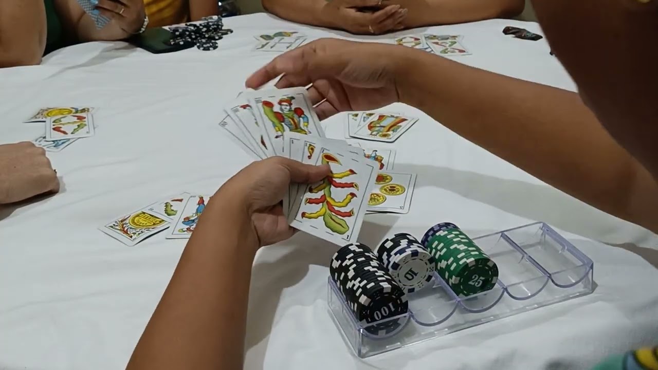 Game 5 march 09 2026 #kwahu #sugalkapampangan @kwahoprinsesachannel