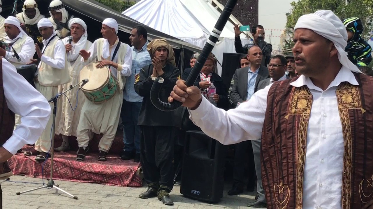 زقايري