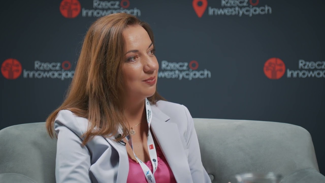 Czy biuro rachunkowe może być nowoczesne i zrozumiałe? Zobacz, jak zmienia się księgowość w Polsce