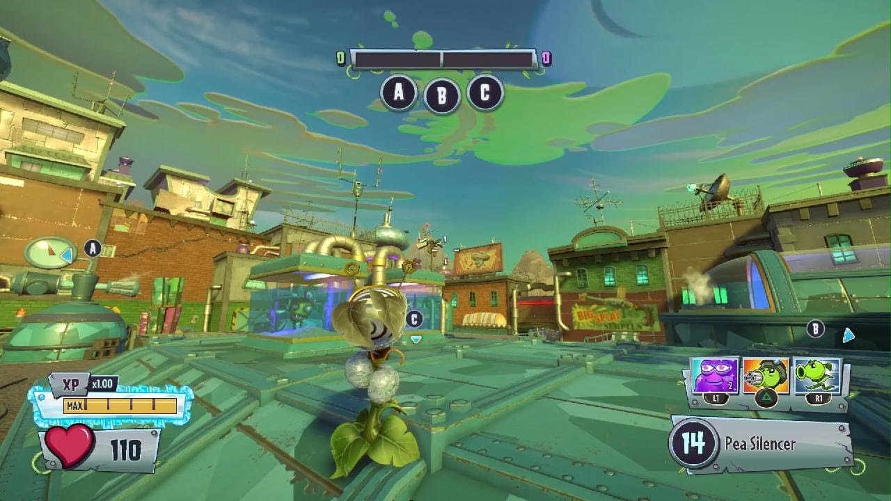 Eres un bollo jajaja