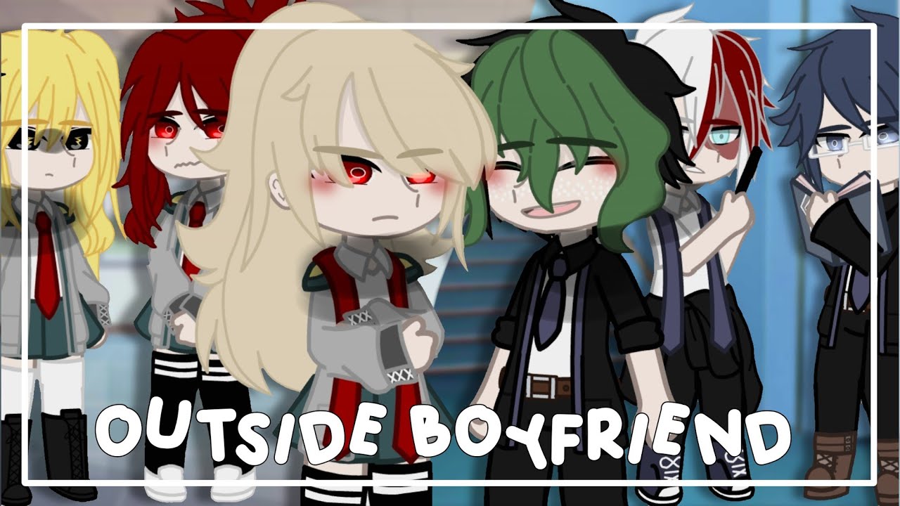 °𝑶𝒖𝒕𝒔𝒊𝒅𝒆 𝑩𝒐𝒚𝒇𝒓𝒊𝒆𝒏𝒅° [] 𝑫𝒆𝒌𝒖𝑩𝒂𝒌𝒖 [] [] 𝑭𝒆𝒎! 𝑩𝒂𝒌𝒖𝒈𝒐𝒖 [] [] 𝑭𝒖𝒔𝒆 𝑷𝒂𝒓𝒕𝒔 [] [] 𝒀𝒖𝑲𝒊𝒏𝒂 []