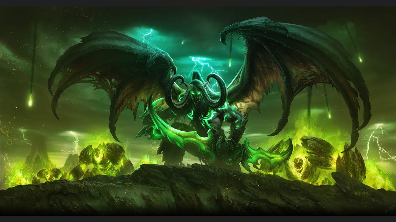 Campaña de los centinelas el terror de las mareas #warcraft3 @ovsh @Warcraft3 @Blizzard #gameplay