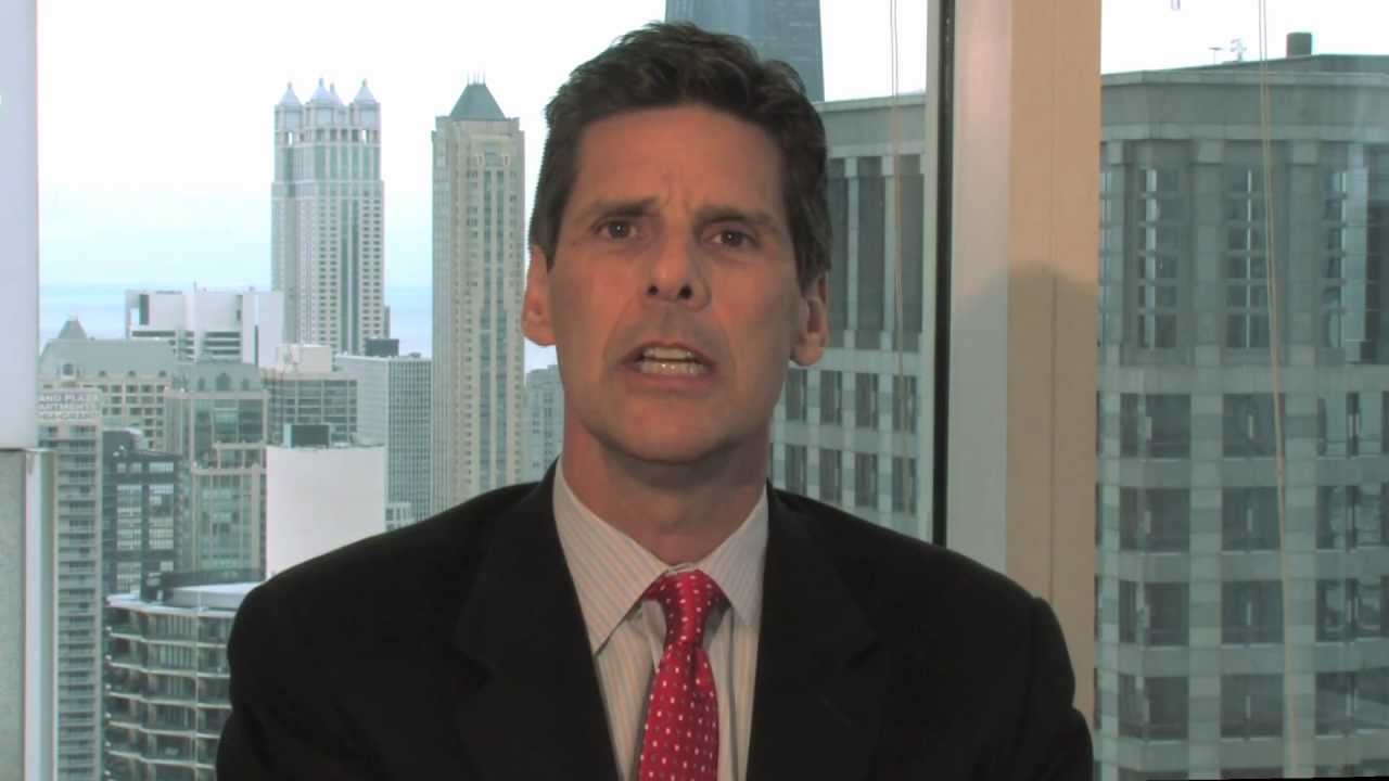 Chicago Personal Injury Attorneys &mdash; Get Help From Chicago Personal Injury Attorneys