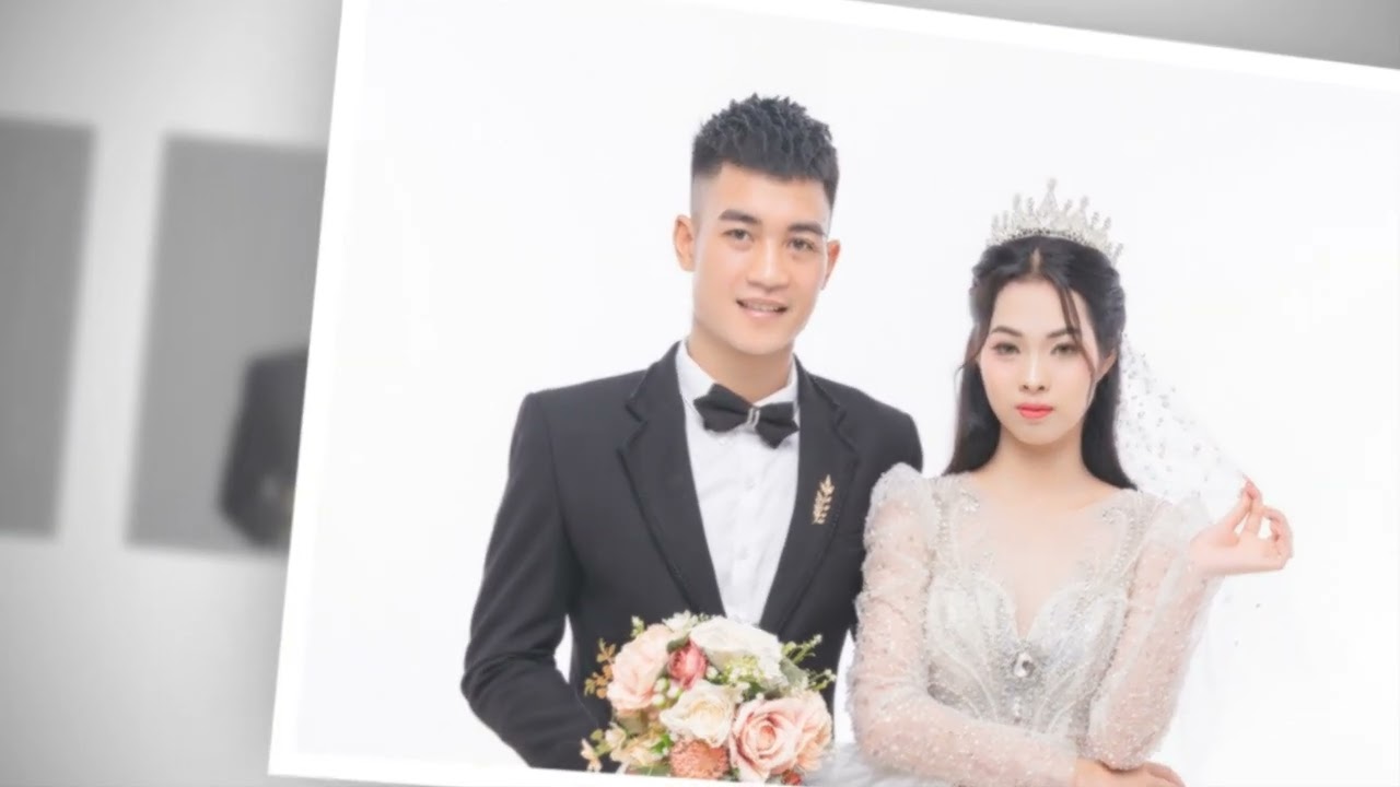 Zeni studio Prewedding Photo Music Album Hoàng Cầm _ Ngọc Liễu (  02-09-ÂL )