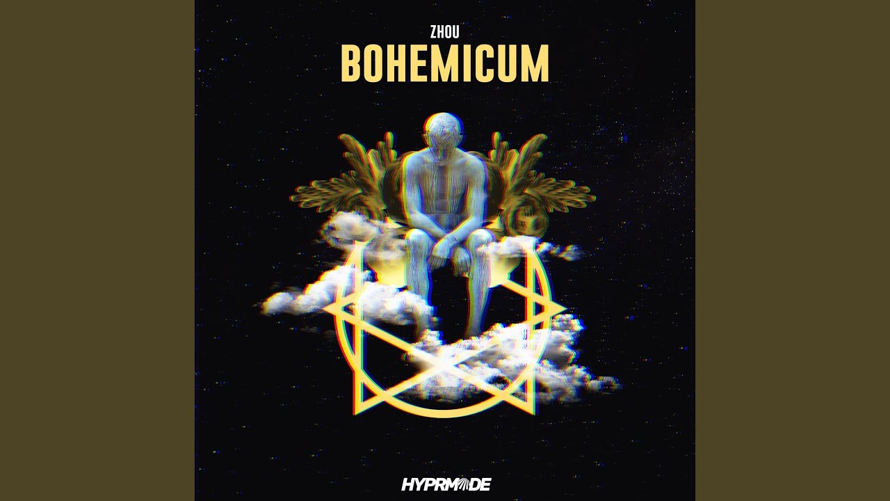 Bohemicum