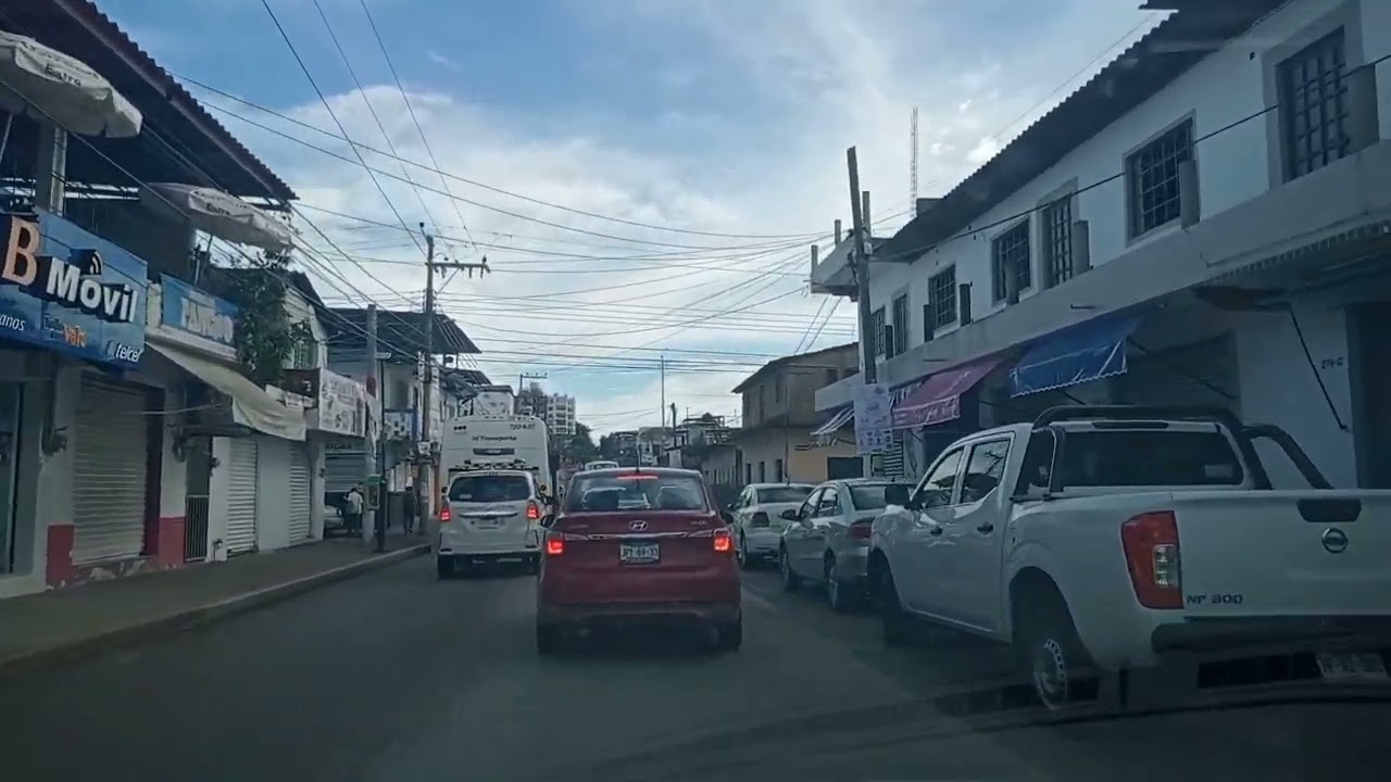 Puerto VALLARTA dónde RENTAR y cuánto cuesta ?