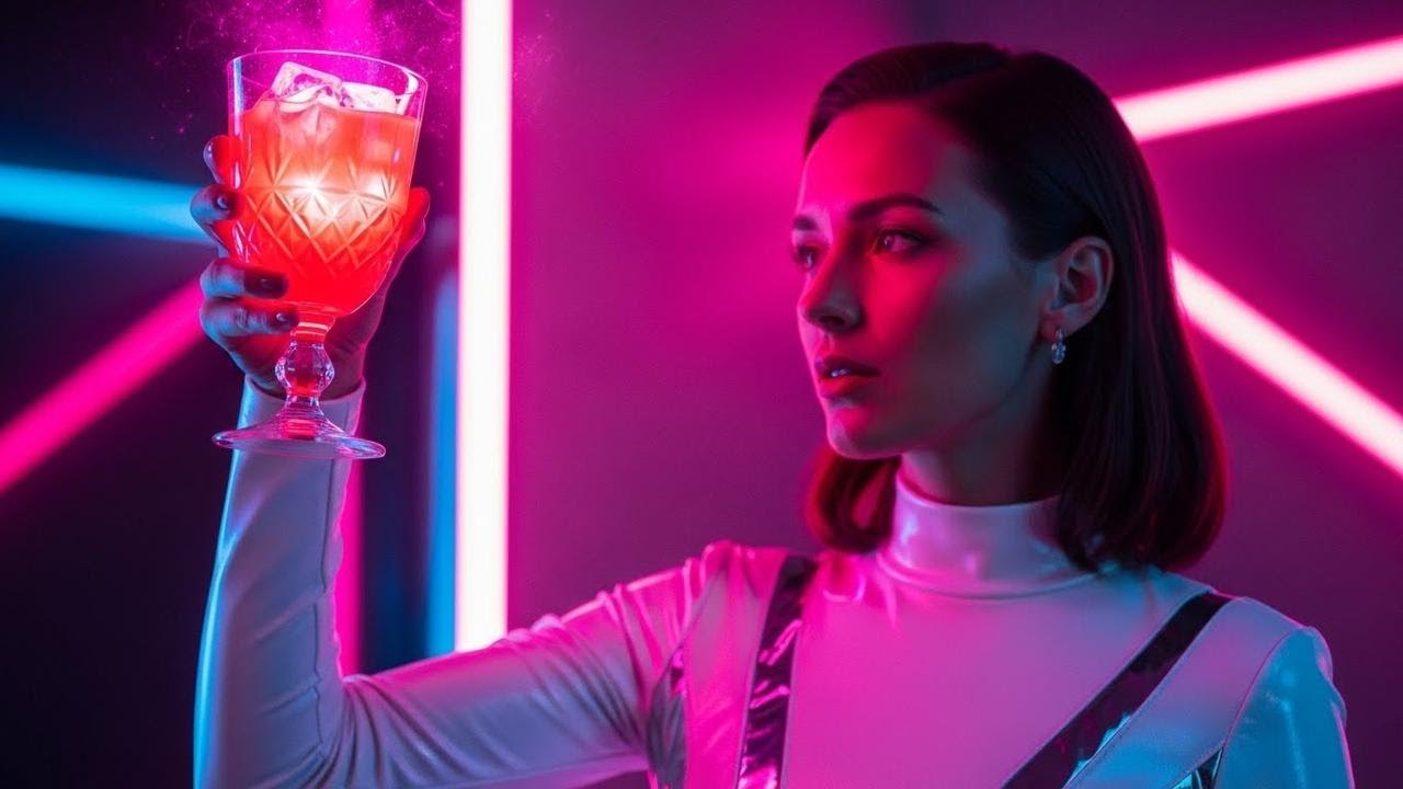 Best of Deep House 2025 | Chill Night Glow & Deep Atmosphere #78