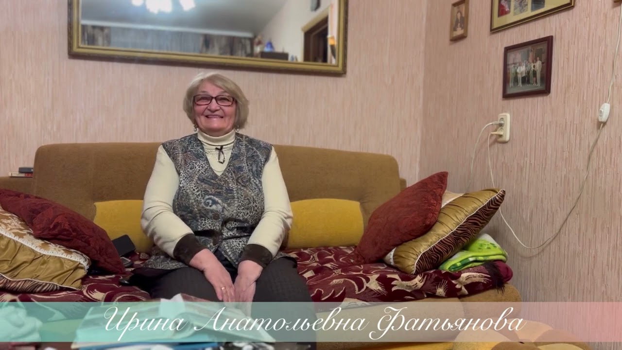29 марта 2023 г.