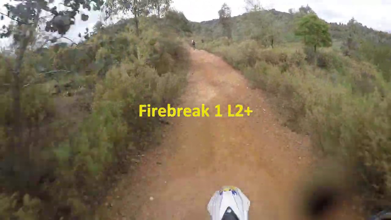 For Dirtriderz.com P1