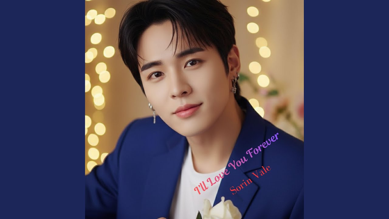 You’re the Reason I Smile