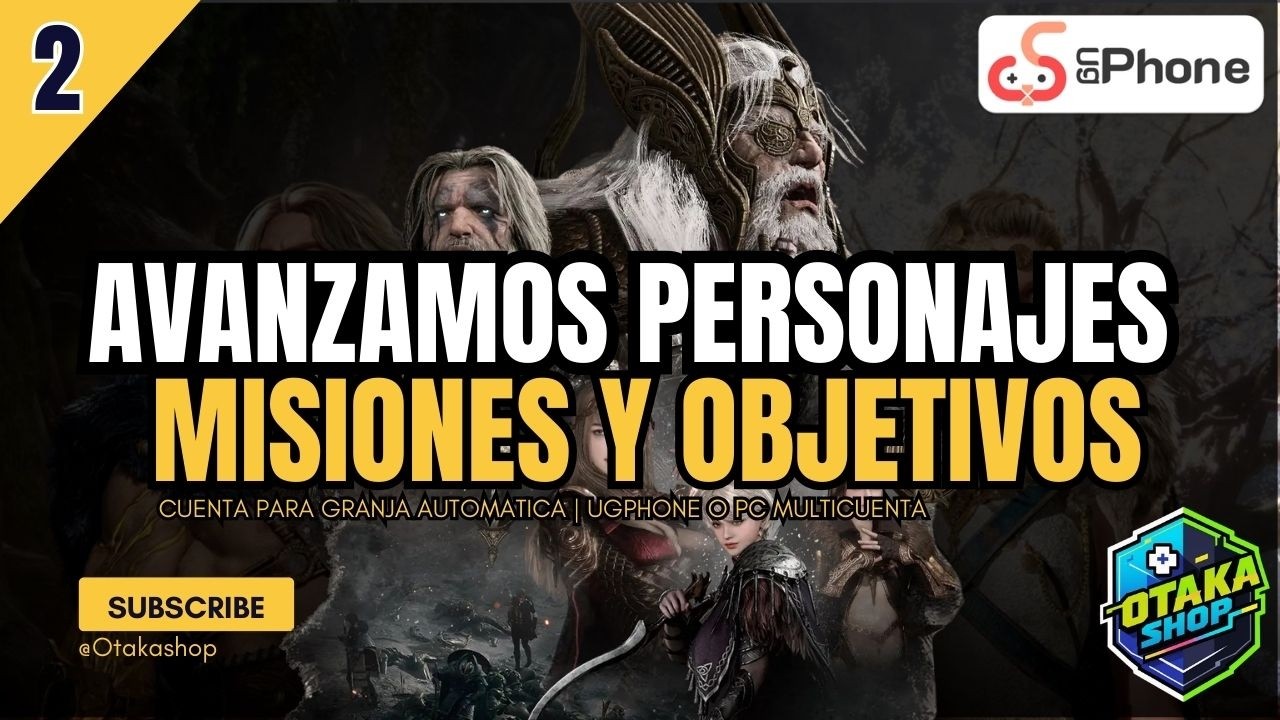 JUEGOS AUTO 2026 | AVANZAMOS NIVELES Y OBJETIVOS BASICOS PARA AVANZAR Y PODER GANAR $