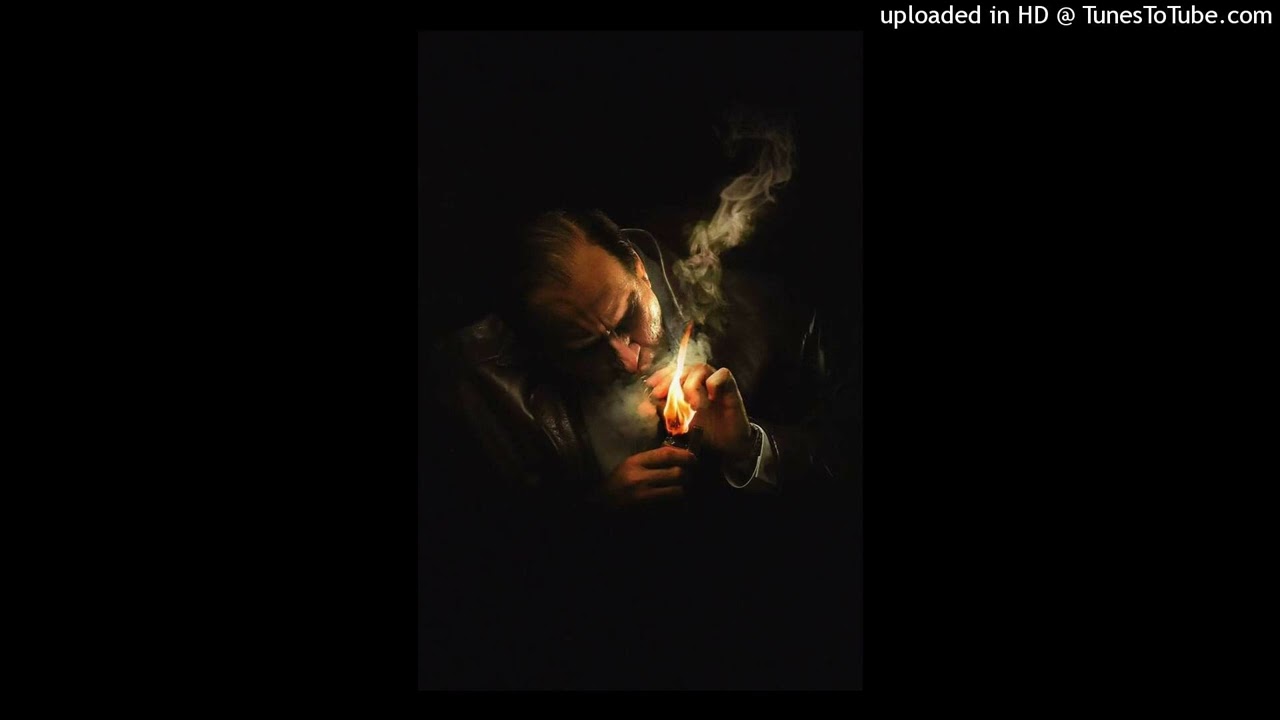 Baby Smoove x 313 Mafia Type beat 