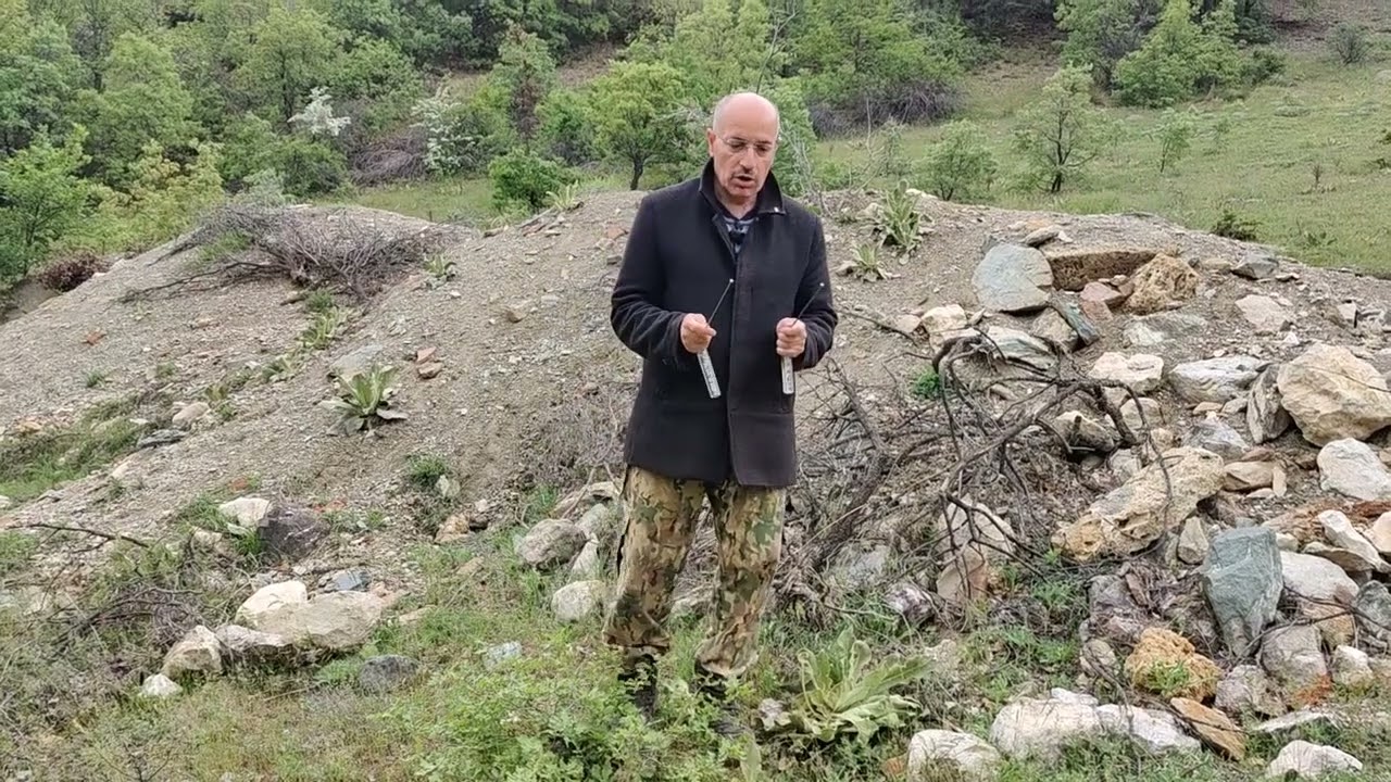 ARAZİDE GEZMEYE DEVAM 0533 123 15 91 