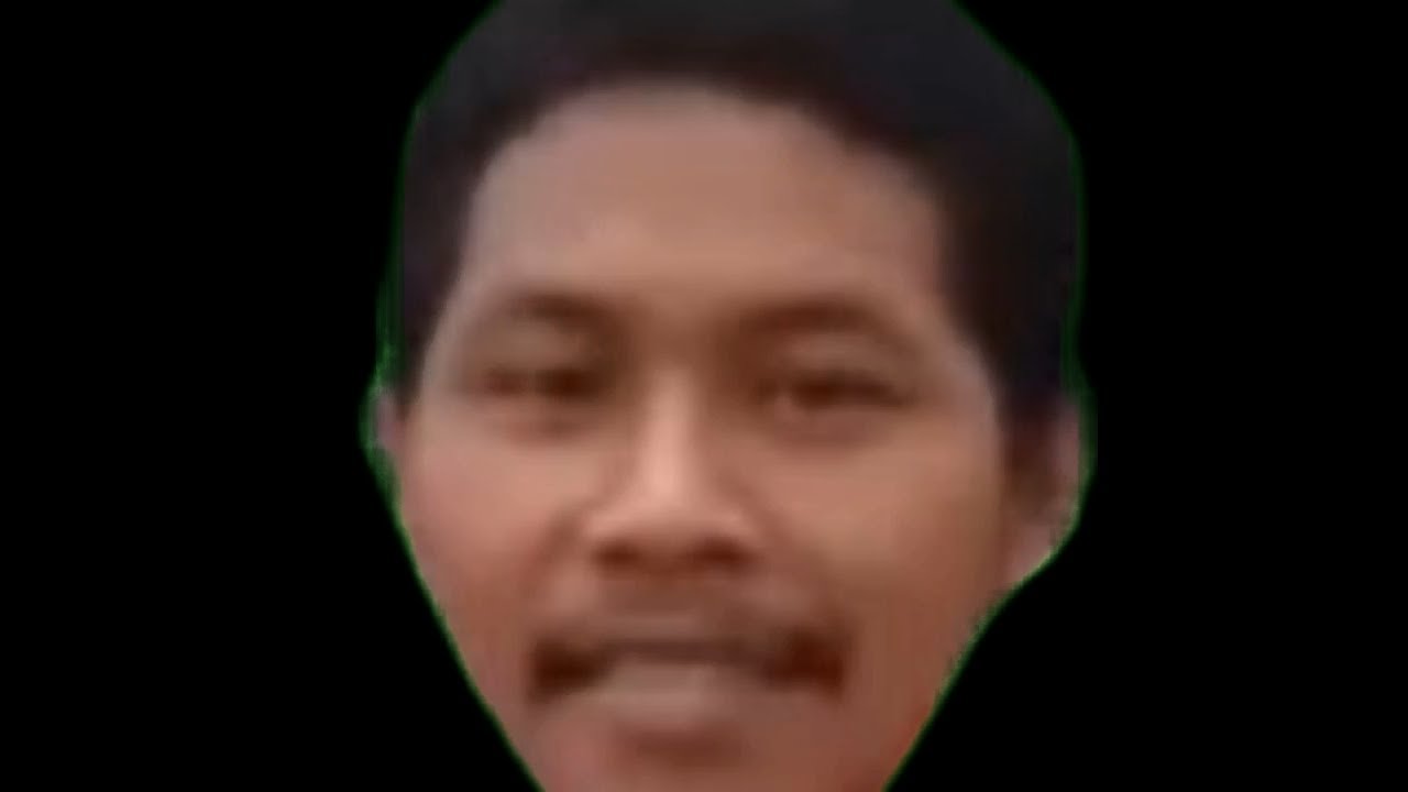 Valve start up but its an advertisement for a dead service