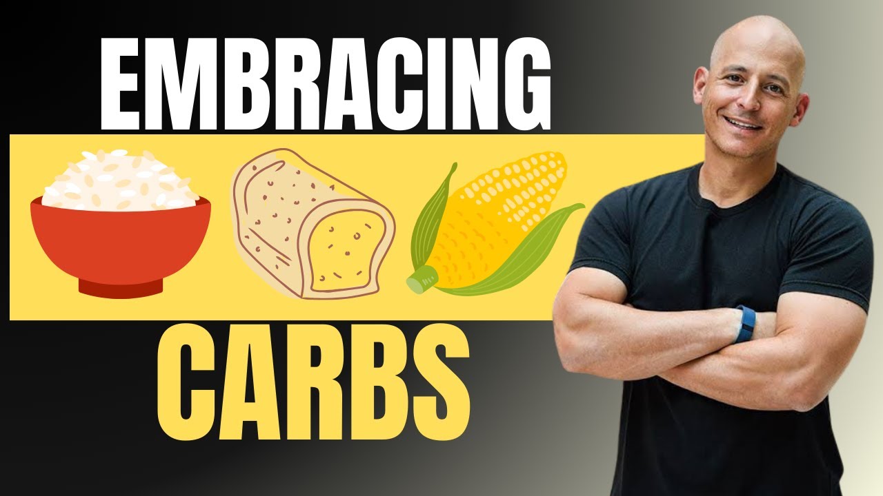 The Surprising Truth About Carbs and Obesity
