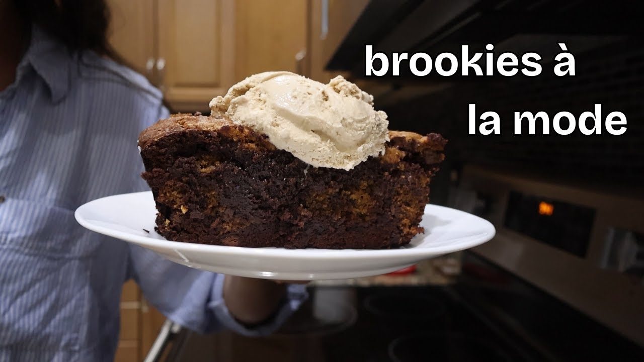 You're not ready for this...