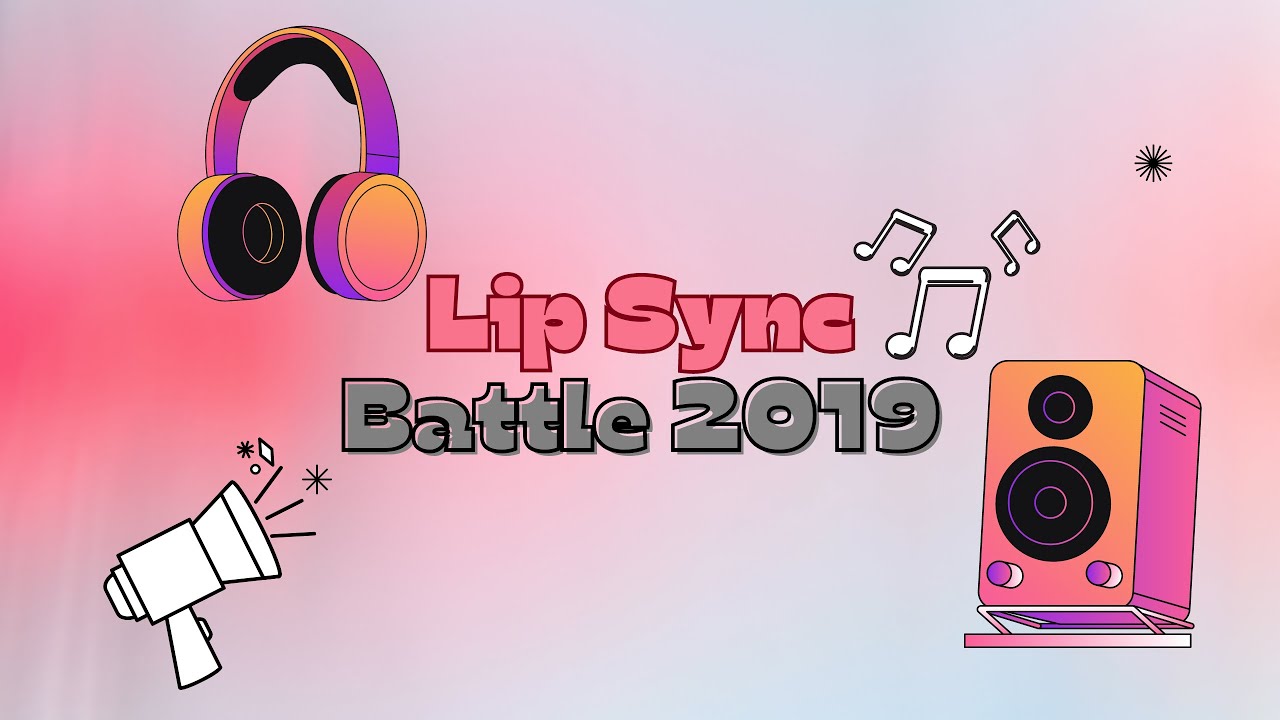 Belo Medical Group | Belo Alabang | Belo Alabang Angels | Lip Sync Battle 2019