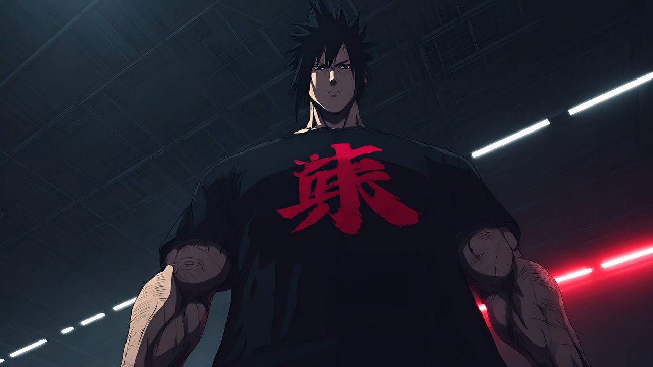 gym mode activated - victory mode on ~ warrior spirit ~ ✨ 🔥 ⚡