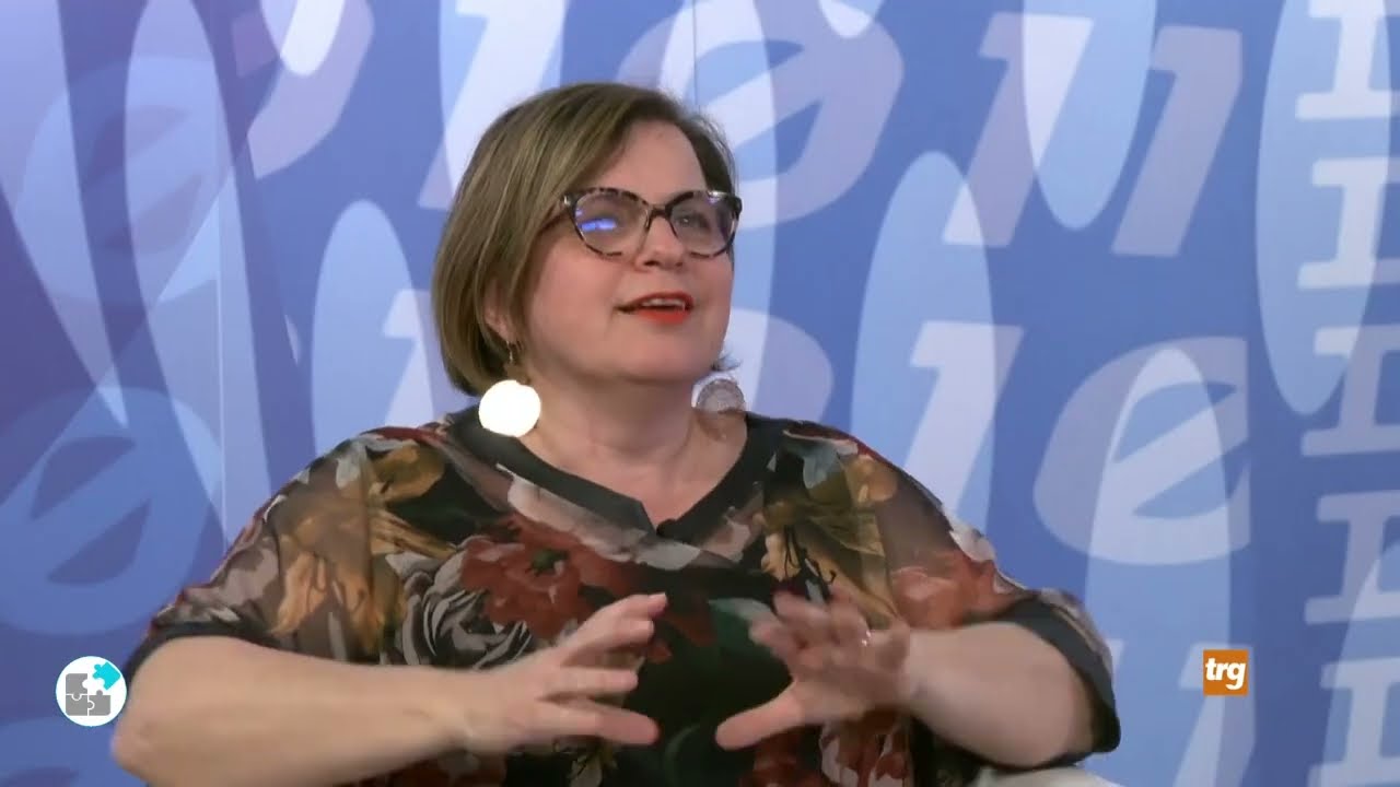 A Link il sindaco di Gubbio, Vittorio Fiorucci, fa il punto sulla crisi di maggioranza