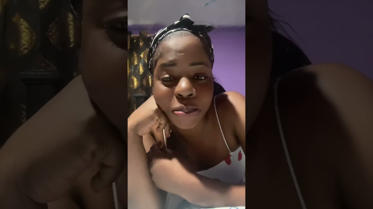 My first YouTube video 🥳unedit introduction video🥰SUBSCRIBE 
