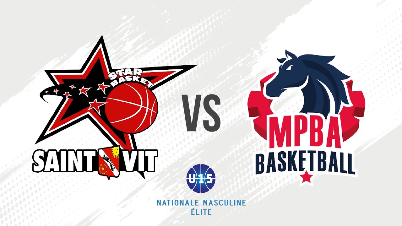 Mulhouse Pfastatt Basket Association, 30 novembre 2025