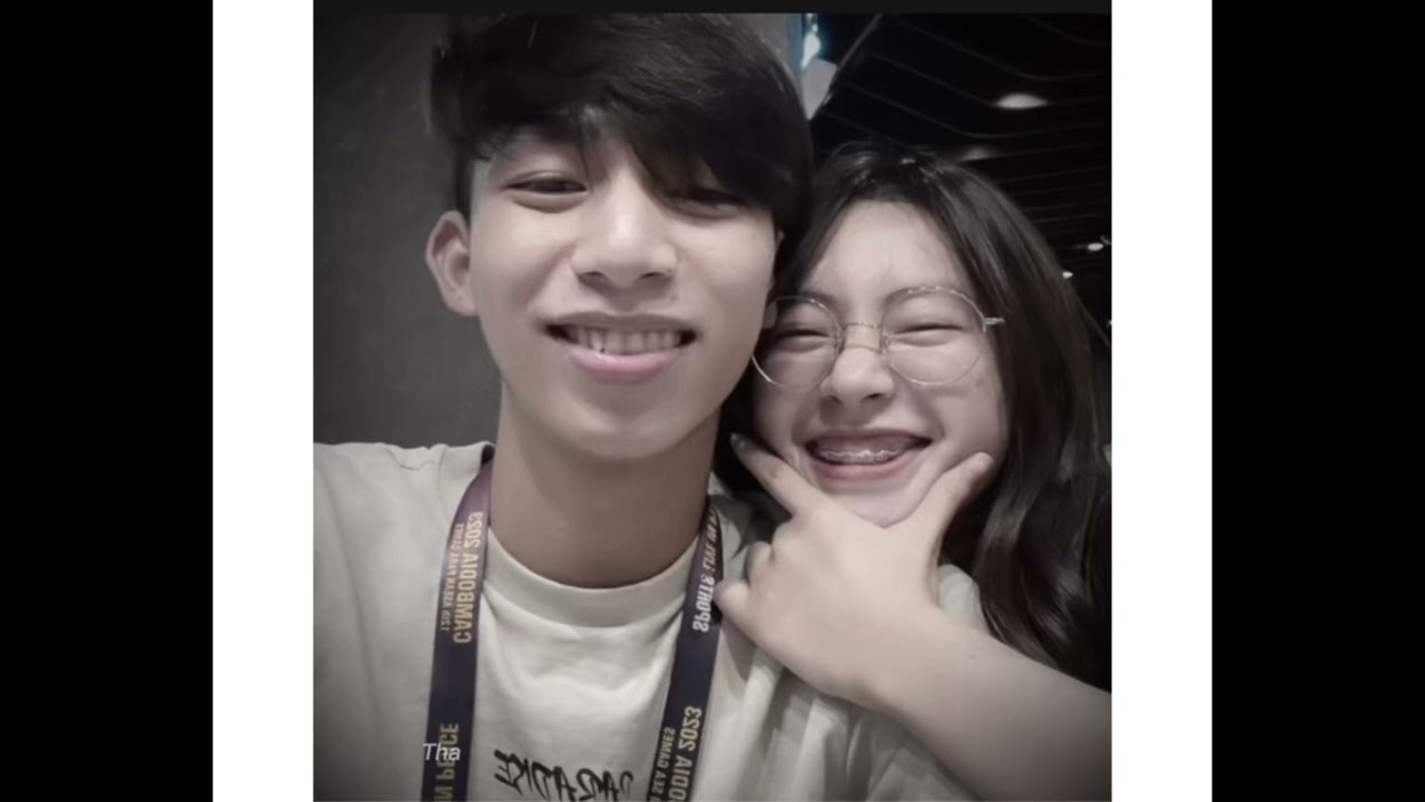 Sad-បើមានឱកាសម្ដងទៀត ខ្ញុំនឹងតបស្នងនៅអ្វីគ្រប់យ៉ាង 😣🥀remix  Khmer sad🎭( មើលរំលង់ស្រីម្នាក់🥲🥀 )