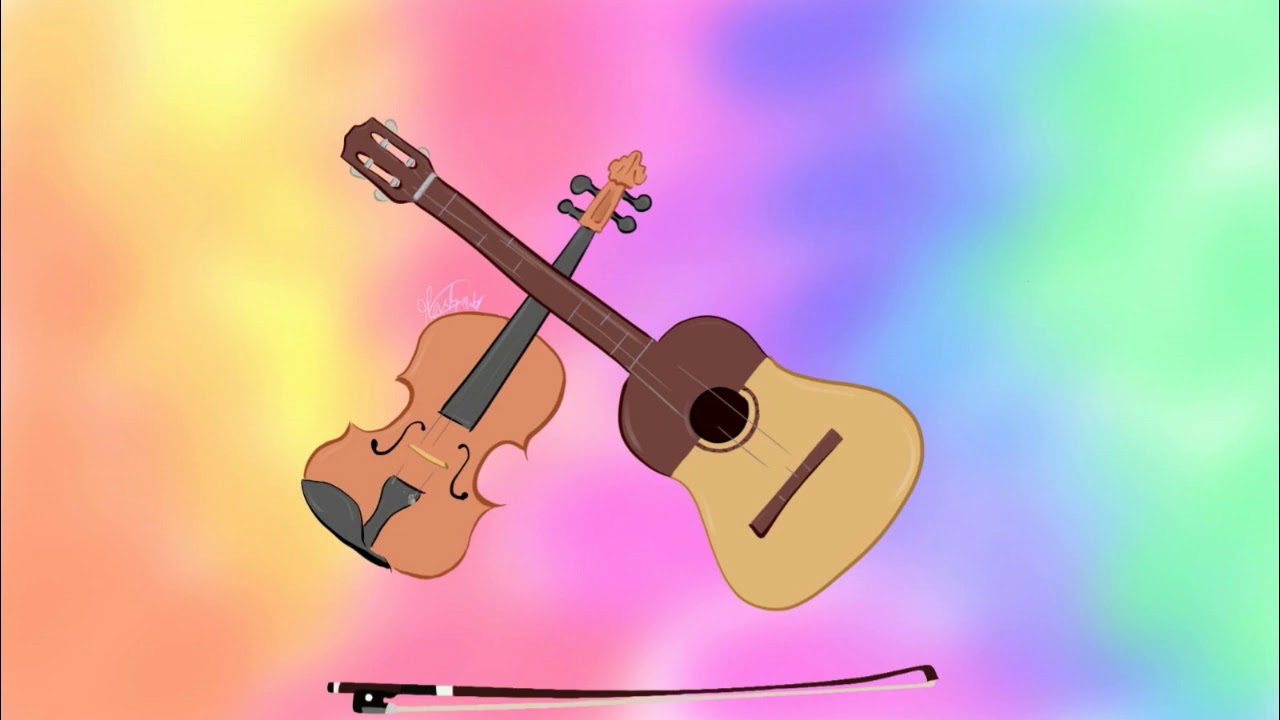 Hearts Don't Break Around Here - Ed Sheeran | cover Alejandro Pinto, Deibix