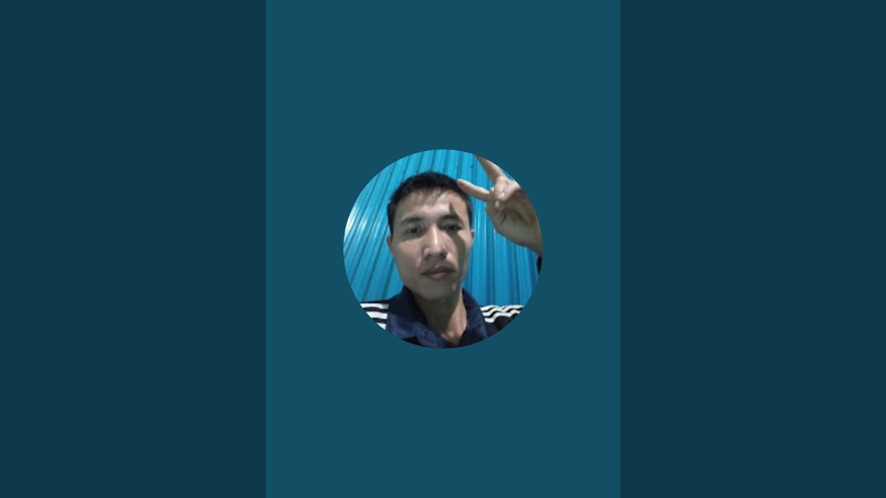Kéo Rank Kim Cương Tinh Anh Cao Thủ