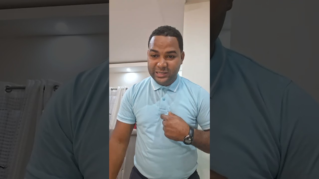 Oración de la mañana. Para Sanidad. Dios te bendiga.