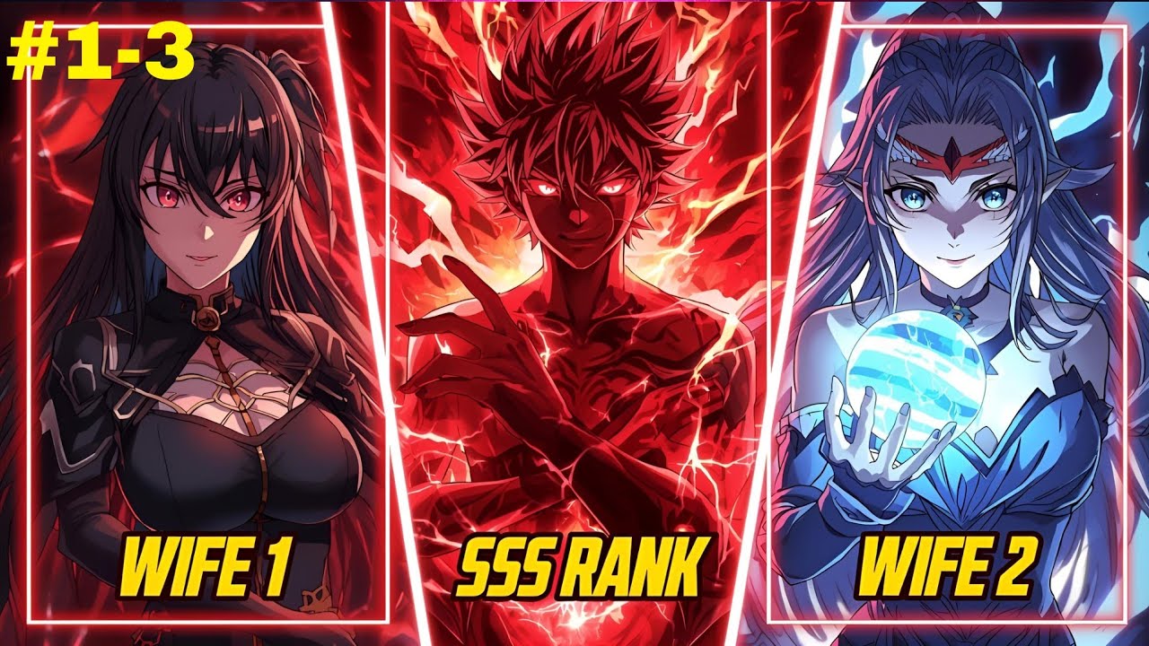 [ FULL ]Betrayed for Being Weak but ROLLED THE RAREST 0.0001% Talent and began his VENGEANCE -Manhwa