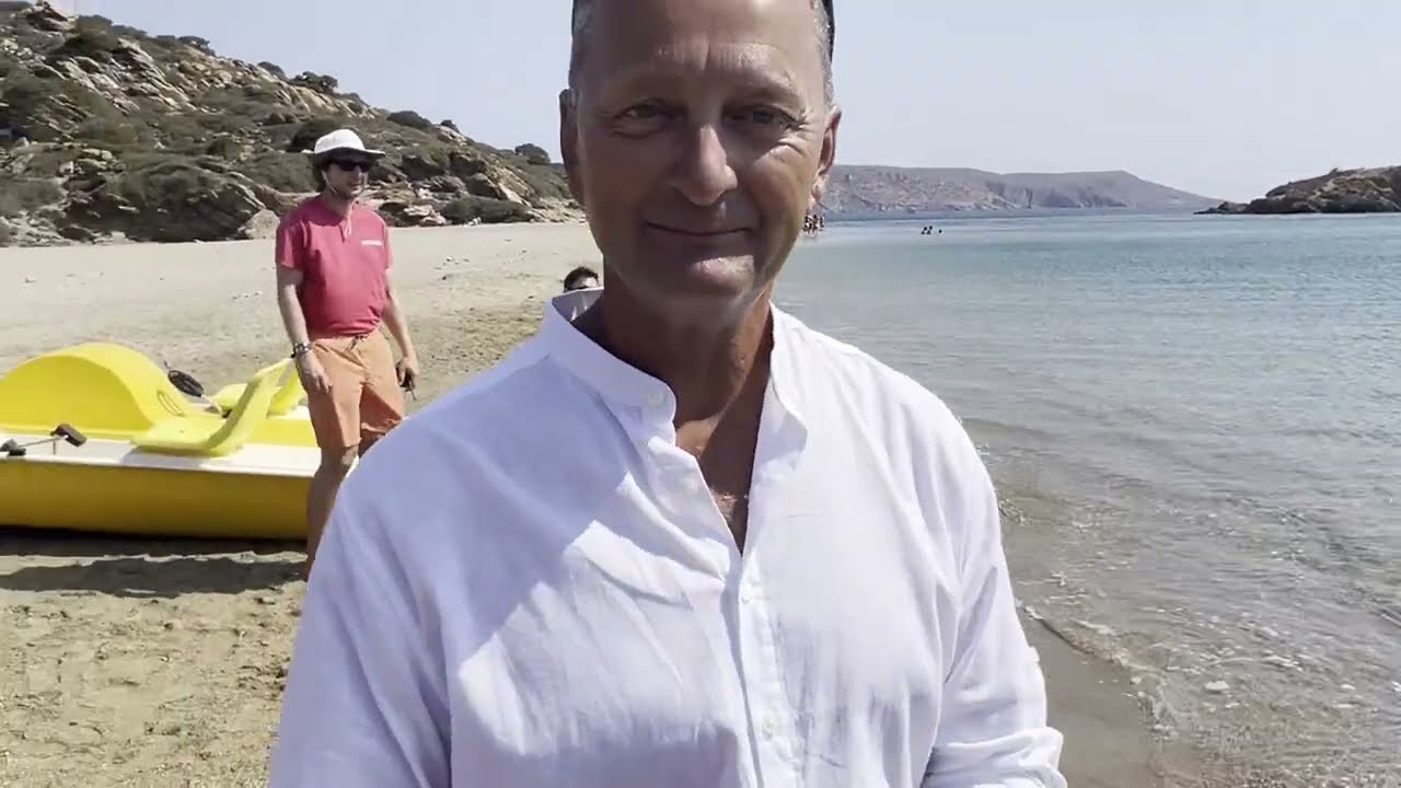 &Epsilon;&gamma;&kappa;&alpha;ί&nu;&iota;&alpha; &tau;&alpha;&chi;ύ&pi;&lambda;&omicron;&omicron;&upsilon; &sigma;&kappa;ά&phi;&omicron;&upsilon;&sigmaf; &sigma;&tau;&eta;&nu; &pi;&alpha;&rho;&alpha;&lambda;ί&alpha; &tau;&omicron;&upsilon; &Beta;ά&iota;