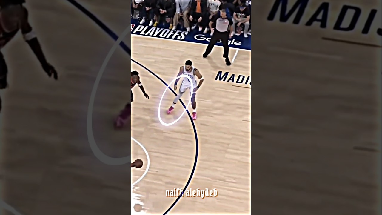 Jayson Tatum INJURY vs Knicks in game 4 😢💔