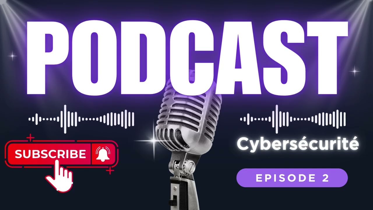 Cybersécurité en Europe : Sommes-Nous Vraiment Protégés ?