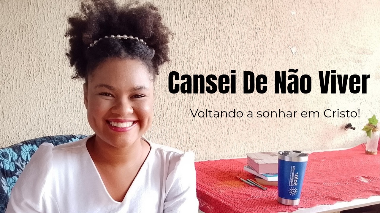 2026 - O Ano do Posicionamento