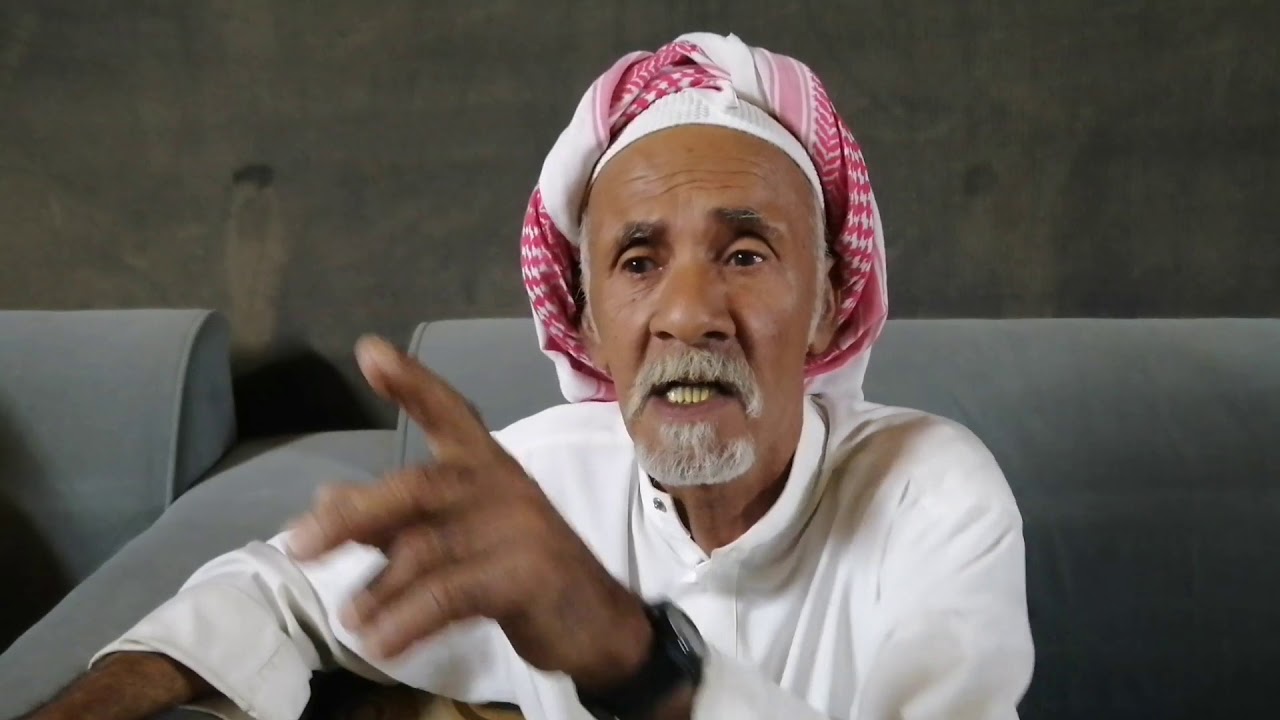 مشاركة