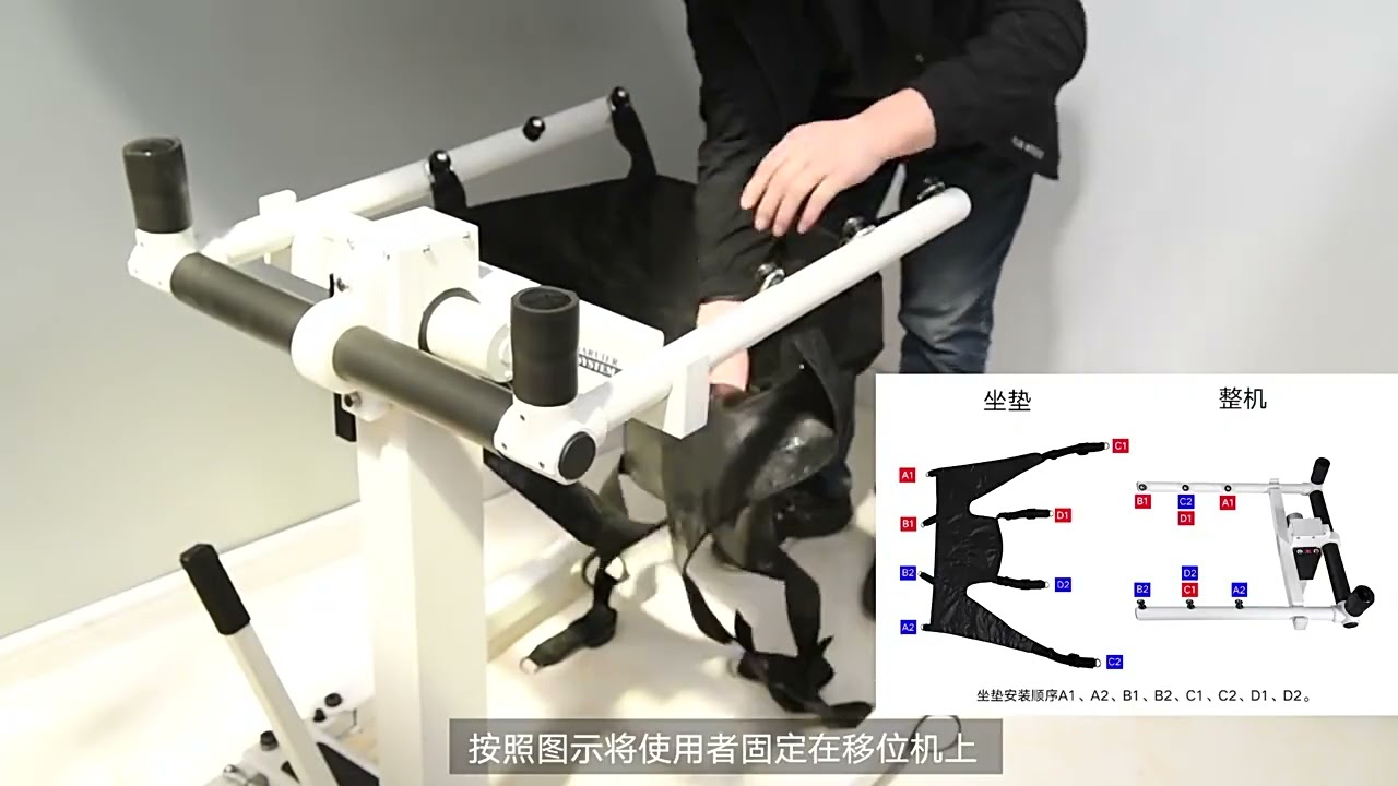 JKGQQH9NS9ZT8 安装视频